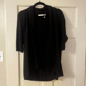 Micheal stars 34 length sleeve